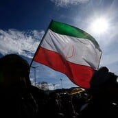 ΜΕΣΗ ΑΝΑΤΟΛΗ ΠΟΛΕΜΟ ΕΝΑ ΜΗΝΑ ΙΡΑΝ