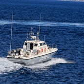 ΜΕΤΑΝΑΣΤΕΣ ΝΕΚΡΟΙ ΛΙΒΥΗ ΚΡΗΤΗ