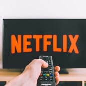 NETFLIX ΤΙΜΕΣ ΑΥΞΗΣΗ
