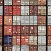 ΤΑΪΛΑΝΔΗ ΣΤΕΝΑ ΤΟΥ ΟΡΜΟΥΖ ΣΥΜΦΩΝΙΑ