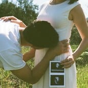 ΗΘΟΠΟΙΟΣ ΤΕΙΛΟΡ ΛΟΤΝΕΡ ΠΑΙΔΙ ΑΝΑΡΤΗΣΗ