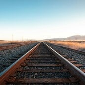 ΤΡΕΝΟ ΗΠΑ ΣΥΓΚΡΟΥΣΗ ΝΕΚΡΟΙ ΟΧΗΜΑ ΤΡΑΥΜΑΤΙΑΣ