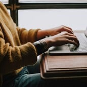 VOUCHER 750 ΕΥΡΩ ΟΡΙΣΤΙΚΑ ΑΠΟΤΕΛΕΣΜΑΤΑ