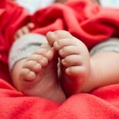 ΒΡΕΦΟΣ ΠΑΤΡΑ ΗΛΕΙΑ ΙΑΤΡΟΔΙΚΑΣΤΙΚΗ