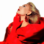 Η Μαρινέλλα ήταν ένα από τα μεγαλύτερα fashion icons της Ελλάδας