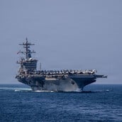 ΙΡΑΝ ΑΠΕΙΛΕΣ ΗΠΑ ΣΤΕΝΑ ΤΟΥ ΟΡΜΟΥΖ