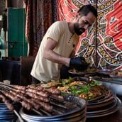 ΑΙΓΥΠΤΟΣ ΕΣΤΙΑΣΗ ΠΟΛΕΜΟΣ ΣΤΗ ΜΕΣΗ ΑΝΑΤΟΛΗ ΚΑΤΑΣΤΗΜΑΤΑ