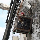 ΙΡΑΝ ΠΑΚΙΣΤΑΝ ΣΑΟΥΔΙΚΗ ΑΡΑΒΙΑ ΤΟΥΡΚΙΑ ΑΙΓΥΠΤΟΣ