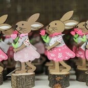 ΠΑΣΧΑ 2026 ΚΥΡΙΑΚΗ ΩΡΑΡΙΟ ΚΑΤΑΣΤΗΜΑΤΩΝ 