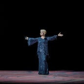 ΜΑΡΙΝΕΛΛΑ ΚΗΔΕΙΑ ΛΑΪΚΟ ΠΡΟΣΚΥΝΗΜΑ