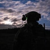 ΧΕΡΣΑΙΑ ΕΠΙΘΕΣΗ ΗΠΑ ΙΡΑΝ