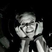 Firestarter: Το βίντεο που τρόμαξε το BBC και γέννησε τον Keith Flint όπως τον θυμόμαστε