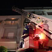 ΦΩΤΙΑ ΠΥΡΚΑΓΙΑ ΓΚΥΖΗ 