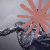 Anthropic: Το νέο AI μοντέλο της εταιρείας ονομάζεται «Mythos» και αποτελεί το ιδανικό εργαλείο για έναν χάκερ