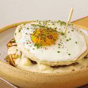 Mercato: Ήρθε το δεύτερο brunch spot στη Νέα Σμύρνη