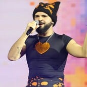 EUROVISION AKYLAS ΥΓΕΙΑ