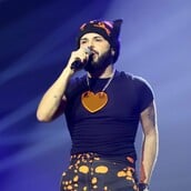 EUROVISION AKYLAS ΣΤΟΙΧΗΜΑΤΑ