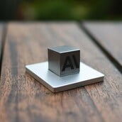 ANTHROPIC CLAUDE ΤΕΧΝΗΤΗ ΝΟΗΜΟΣΥΝΗ ΚΥΒΕΡΝΟΕΠΙΘΕΣΗ 