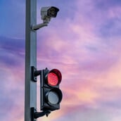 ΚΑΜΕΡΕΣ ΑΤΤΙΚΗ ΔΡΟΜΟΙ 