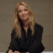 ΣΕΛΙΝ ΝΤΙΟΝ ΠΑΡΙΣΙ ΠΕΡΙΟΔΕΙΑ ΣΥΝΑΥΛΙΕΣ