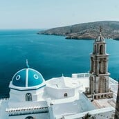 ΕΛΛΗΝΙΚΟ ΝΗΣΙ ΑΣΤΥΠΑΛΑΙΑ GUARDIAN 2026