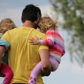 ΕΠΙΔΟΜΑ ΠΑΙΔΙΟΥ ΠΛΑΤΦΟΡΜΑ ΠΛΗΡΩΜΕΣ