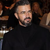 ΓΙΑΝΝΗΣ ΤΣΙΜΙΤΣΕΛΗΣ ΣΑΣΜΟΣ