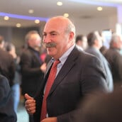 ΧΡΗΣΤΟΣ ΜΑΥΡΙΚΗΣ ΔΩΡΟΔΟΚΙΑ ΦΥΛΑΚΗ