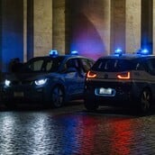 ΙΤΑΛΙΑ ΣΧΟΛΕΙΟ ΑΝΗΛΙΚΟΣ