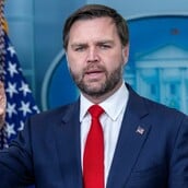 ΗΠΑ ΤΖΕΪ ΝΤΙ ΒΑΝΣ ΕΞΩΓΗΙΝΟΙ UFO 