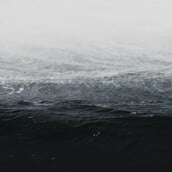 ΚΑΙΡΟΣ ΚΑΛΛΙΑΝΟΣ ΚΑΚΟΚΑΙΡΙΑ ΒΡΟΧΕΣ ΚΑΤΑΙΓΙΔΕΣ