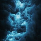 ΚΑΙΡΟΣ ΚΑΚΟΚΑΙΡΙΑ ΠΟΤΕ