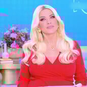 ΚΑΤΕΡΙΝΑ ΚΑΙΝΟΥΡΓΙΟΥ ΓΕΝΝΑ ΕΚΠΟΜΠΗ