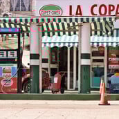 ΚΟΥΒΑ ΠΕΤΡΕΛΑΙΟ ΡΩΣΙΑ ΗΠΑ