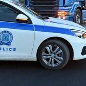 ΜΑΡΟΥΣΙ 4ΧΡΟΝΗ 