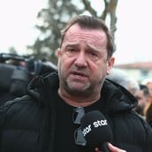 ΝΙΚΟΣ ΠΛΑΚΙΑΣ ΜΑΝΕΣΗΣ