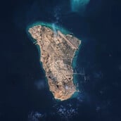 Οι ΗΠΑ εξετάζουν την κατάληψη της νήσου Χαργκ - Στο επίκεντρο η οικονομική «αρτηρία» του Ιράν