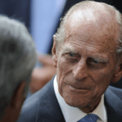 ΠΡΙΓΚΙΠΑΣ ΦΙΛΙΠΠΟΣ ΚΑΡΚΙΝΟΣ 