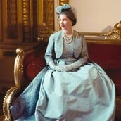 Το Buckingham Palace επανασυστήνει το στιλ της Ελισάβετ Β΄