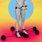 Η Wikipedia απαγορεύει τη χρήση AI για τη συγγραφή και την αναδιατύπωση λημμάτων