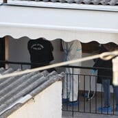 ΖΩΓΡΑΦΟΥ ΝΕΚΡΕΣ ΓΥΝΑΙΚΕΣ ΓΙΟΣ