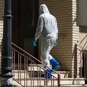 ΖΩΓΡΑΦΟΥ ΝΕΚΡΕΣ ΓΥΝΑΙΚΕΣ ΓΙΟΣ