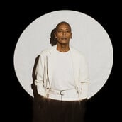 14 πολιτιστικές εκδηλώσεις γι’ αυτή την εβδομάδα (2-8/4)