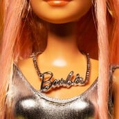 Από Dreamhouse σε αποθήκη: το Barbie Dream Fest κατέληξε σε φιάσκο