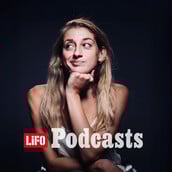 «Αθήνα, δεν είσαι για όλους»