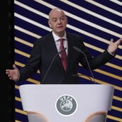 ΙΡΑΝ ΜΟΥΝΤΙΑΛ ΗΠΑ ΜΕΣΗ ΑΝΑΤΟΛΗ 