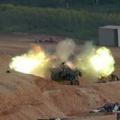 ΙΣΡΑΗΛ ΛΙΒΑΝΟΣ ΜΕΣΗ ΑΝΑΤΟΛΗ 