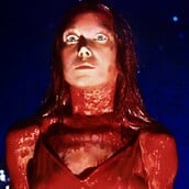 «Τέρατα στο αρχείο»: Τα μυστικά της γραφής του Στίβεν Κινγκ 