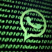 WhatsApp: Η νέα λειτουργία που βάζει τέλος στην εισαγωγή αριθμού τηλεφώνου 