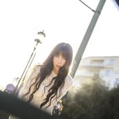 Nayra | «Paradox Sounds»: Μια μυσταγωγική βραδιά στην Αγγλικανική Εκκλησία του Αγίου Παύλου